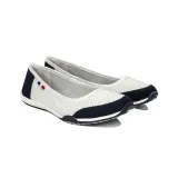dp14224whnv-marka-filippo-kod-producenta-dp14224whnv