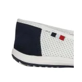 dp14224whnv-marka-filippo-rozmiar-37