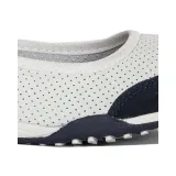 dp14224whnv-rozmiar-37-kod-producenta-dp14224whnv