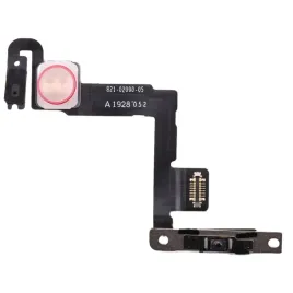 tasma-sygnalowa-power-on-off-przycisku-wlacznika-do-apple-iphone-11-oem