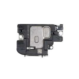 glosnik-rozmow-dolny-loud-speaker-do-apple-iphone-xs-a1920-oem