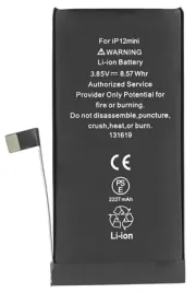 bateria-akumulator-repart-do-apple-iphone-12-mini-a2176-2227-mah-385v