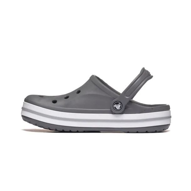 bayaband-marka-crocs
