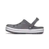 bayaband-marka-crocs