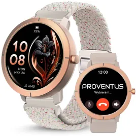 smartwatch-damski-zegarek-wodoodporny-gps-menu-pl-rozmowy-pomiary-sport