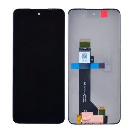 oryginalny-wyswietlacz-lcd-ekran-dotyk-szybka-do-motorola-moto-g-5g-xt2113