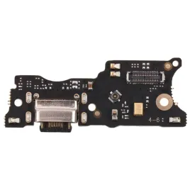 oryginalne-gniazdo-plytka-ladowania-port-do-xiaomi-redmi-10-21061119ag