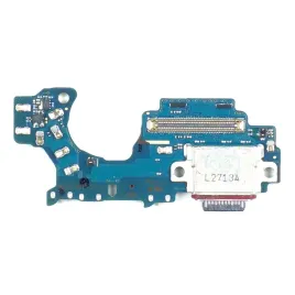oryginalne-gniazdo-ladowania-usb-c-port-plytka-do-samsung-z-flip-4-sm-f721b