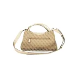 jg836206belatteluni-kod-producenta-jg836206belatteluni