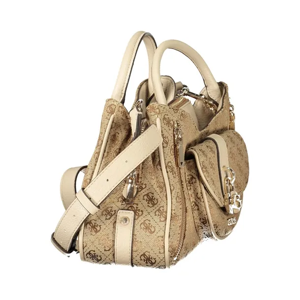 jg836206belatteluni-marka-guess
