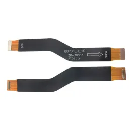 tasma-glowna-sygnalowa-zlacze-do-motorola-g9-power-v10-xt2091-xt2091-3-4