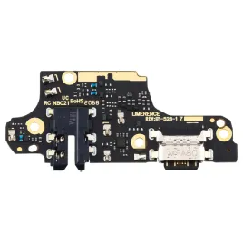 oryginalne-gniazdo-ladowania-usb-c-port-plytka-zlacza-do-xiaomi-note-9s