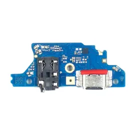 gniazdo-ladowania-usb-c-port-plytka-zlacze-do-motorola-moto-g53-xt2335-2
