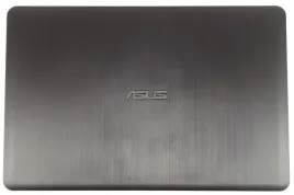 klapa-matrycy-do-laptopa-asus-x540y-x540ya