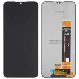 oryginalny-wyswietlacz-digitizer-do-samsung-galaxy-a13-a137-regenerowany