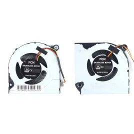 wentylator-acer-nitro-5-cpu-gpu-an515-54-an515-43-komplet-2-szt