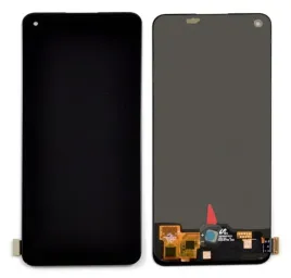 wyswietlacz-lcd-ekran-dotykowy-digitizer-do-realme-10-rmx3630-oled