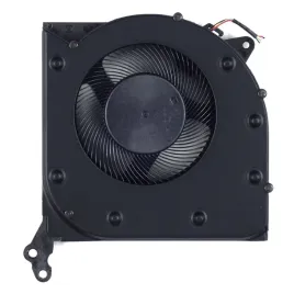 wentylator-do-lenovo-legion-5-15arh05h-cpu-5v-15arh05-15imh05