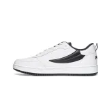 rega-nf-marka-fila