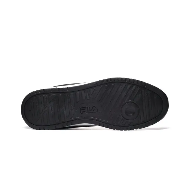 rega-nf-kod-producenta-ffm037013390-marka-fila