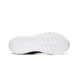 flexagon-energy-tr-4-kod-producenta-100033358-marka-reebok