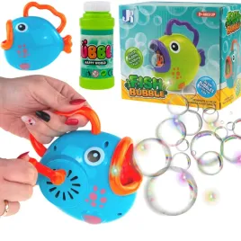 tg63352-rybka-do-robienia-baniek-mydlanych-plyn-banki