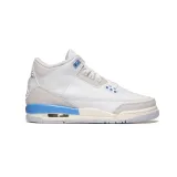air-jordan-3-retro