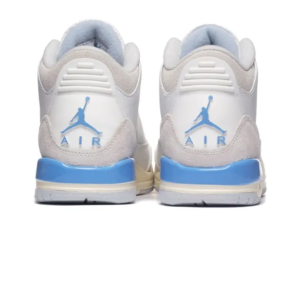 air-jordan-3-retro-kod-producenta-dm0967101-rozmiar-385