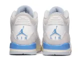 air-jordan-3-retro-kod-producenta-dm0967101-rozmiar-385