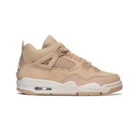 air-jordan-4-retro