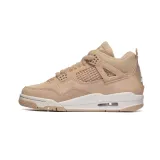 air-jordan-4-retro-marka-nike