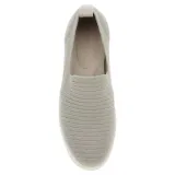 12470442484-kod-producenta-12470442484-marka-tamaris