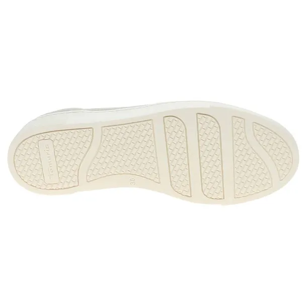 12470442484-kod-producenta-12470442484-rozmiar-40
