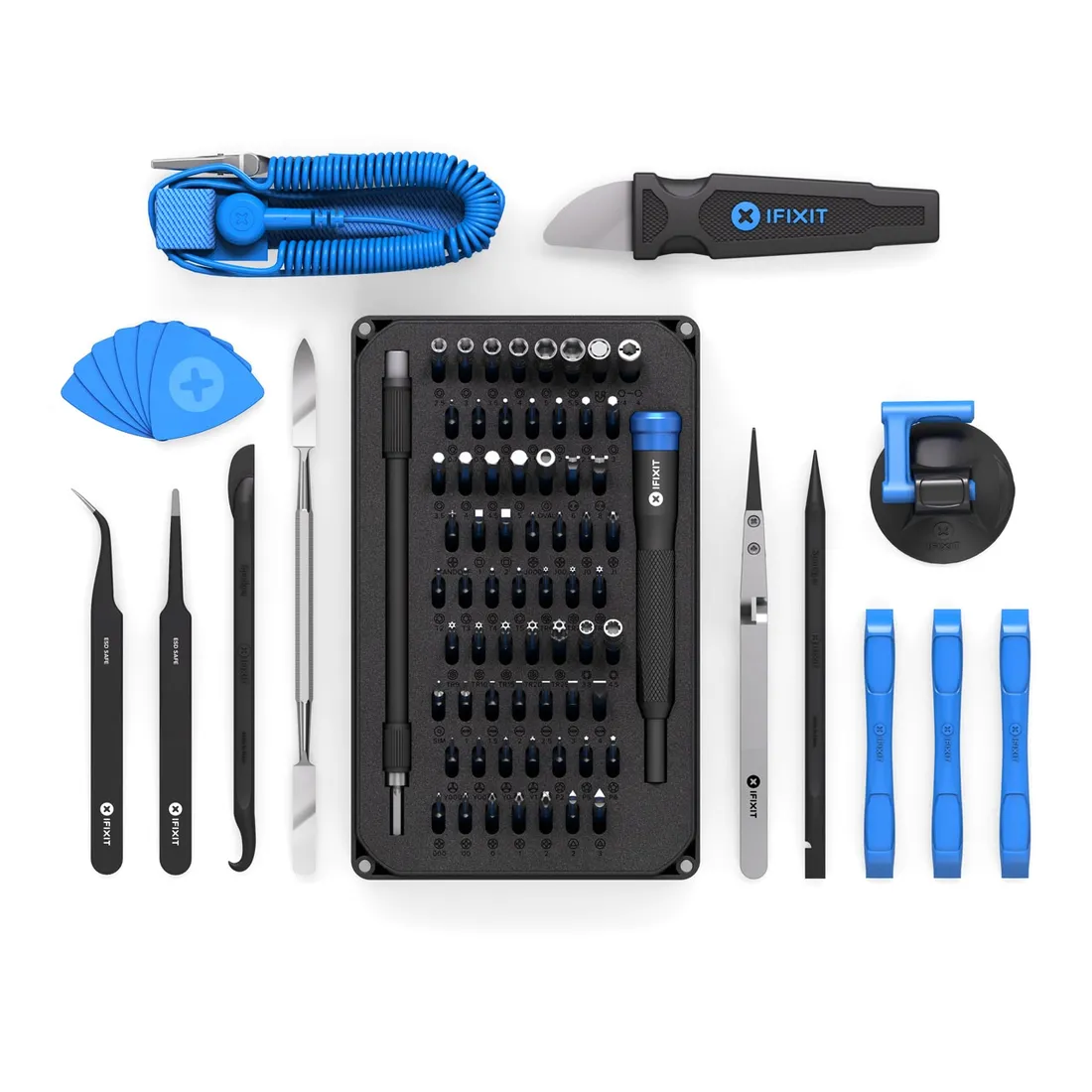 zestaw-narzedzi-serwisowych-od-ifixit-pro-tech-toolkit
