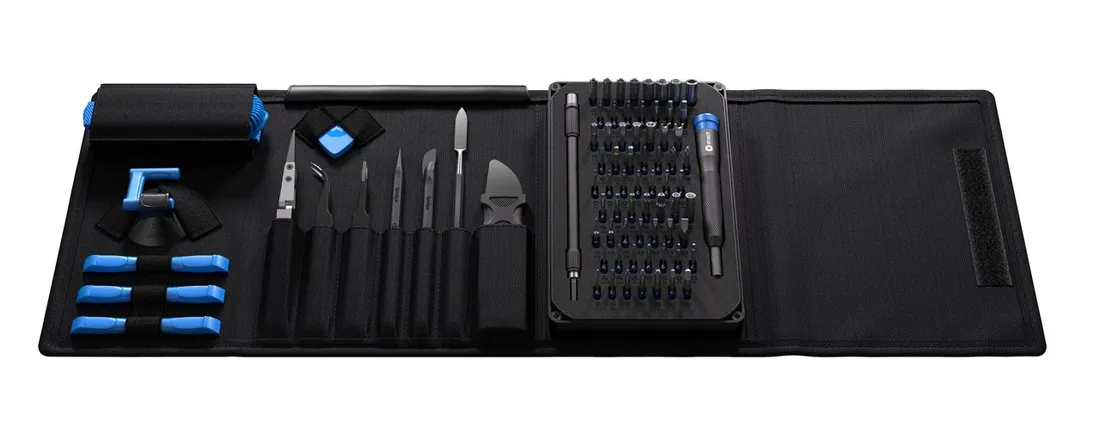 zestaw-narzedzi-serwisowych-od-ifixit-pro-tech-toolkit