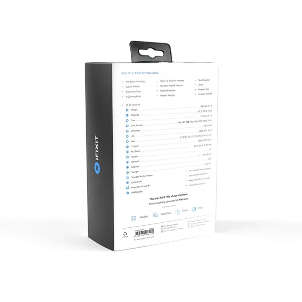 zestaw-narzedzi-serwisowych-od-ifixit-pro-tech-toolkit