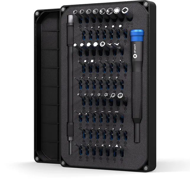 zestaw-narzedzi-serwisowych-od-ifixit-pro-tech-toolkit