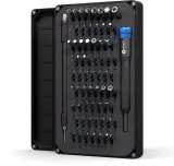 zestaw-narzedzi-serwisowych-od-ifixit-pro-tech-toolkit