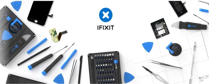 zestaw-narzedzi-serwisowych-od-ifixit-pro-tech-toolkit