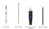 zestaw-narzedzi-serwisowych-od-ifixit-pro-tech-toolkit