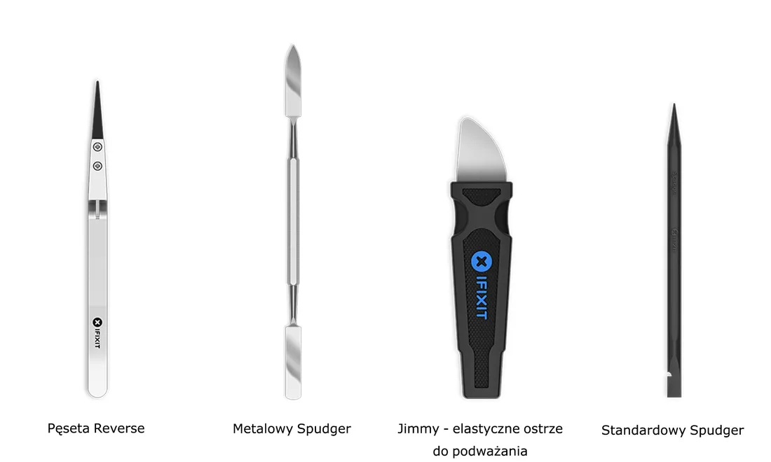zestaw-narzedzi-serwisowych-od-ifixit-pro-tech-toolkit