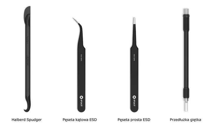 zestaw-narzedzi-serwisowych-od-ifixit-pro-tech-toolkit
