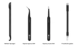 zestaw-narzedzi-serwisowych-od-ifixit-pro-tech-toolkit