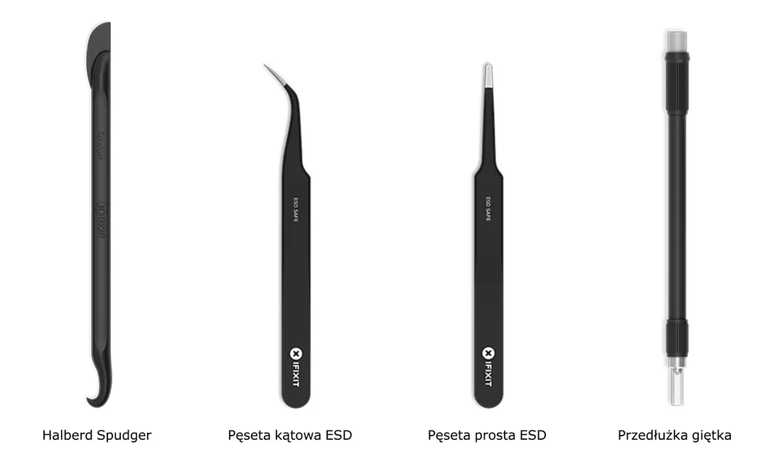zestaw-narzedzi-serwisowych-od-ifixit-pro-tech-toolkit