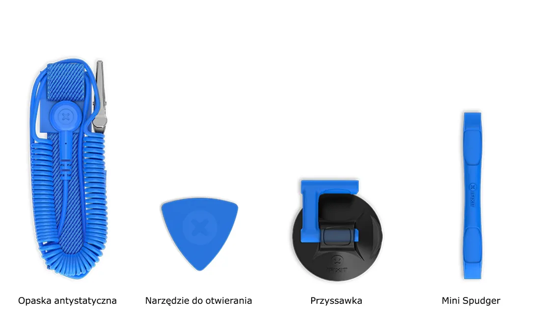 zestaw-narzedzi-serwisowych-od-ifixit-pro-tech-toolkit