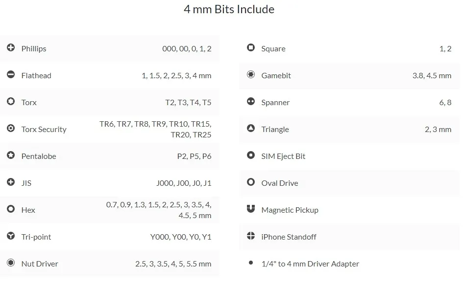 zestaw-narzedzi-serwisowych-od-ifixit-pro-tech-toolkit