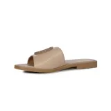 dk621724be-marka-filippo