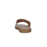 dk621724be-kod-producenta-dk621724be-rozmiar-40
