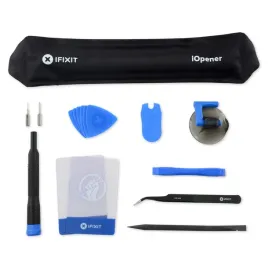 zestaw-naprawczy-do-tabletow-ifixit-iopener-otwierak-karty-uchwyty-peseta