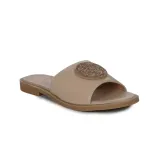 dk621724be-kod-producenta-dk621724be